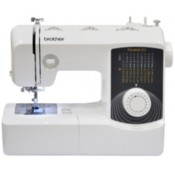 BROTHER MODERN 39a