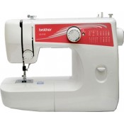 BROTHER LS-2150