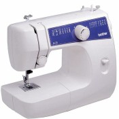 BROTHER JS-23