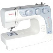 JANOME EL 545S