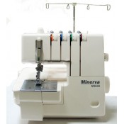 MINERVA M3040