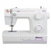 MINERVA M87V