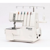 MINERVA M3000CL