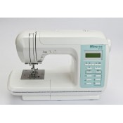 MINERVA MC 200