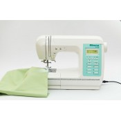 MINERVA MC 200E