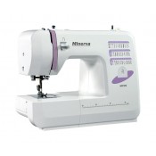MINERVA M23Q