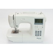 MINERVA MC370