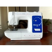 MINERVA M926