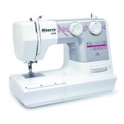MINERVA A230