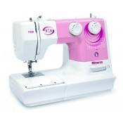 MINERVA F230