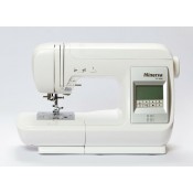 MINERVA MC600E