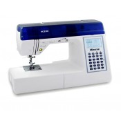MINERVA MC8300