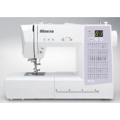 MINERVA MC60С