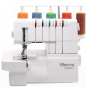 Minerva M5000CL