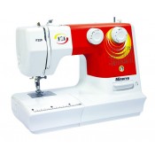 MINERVA F320