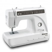 MINERVA F819B
