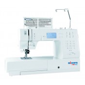 MINERVA C20A