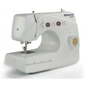 MINERVA M32K