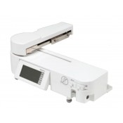 MINERVA EU-2R (156606)