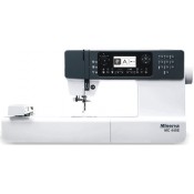 MINERVA MC440E