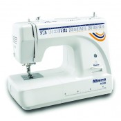 MINERVA A832B