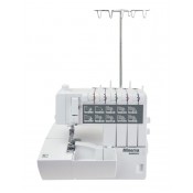 MINERVA M4000CL