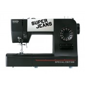 TOYOTA SUPER JEANS 15 PE