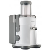 KENWOOD JE 720