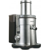 KENWOOD JE 850