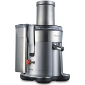 KENWOOD JE 880