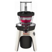 MOULINEX ZU 5008