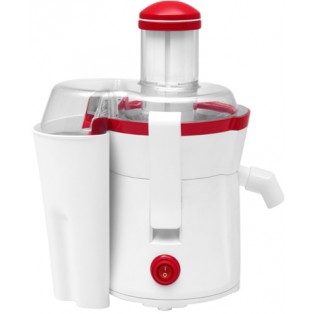 Соковыжималка MOULINEX JU 350