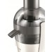 Соковыжималка PHILIPS HR1855/30