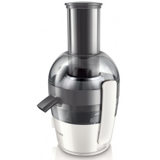 Соковыжималка PHILIPS HR1855/30