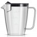 Соковыжималка PHILIPS HR1855/30