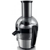 PHILIPS HR1863/00