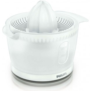 Соковыжималка PHILIPS HR2738/00