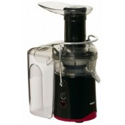 ZELMER ZJE 1700 BUA (496 Black)