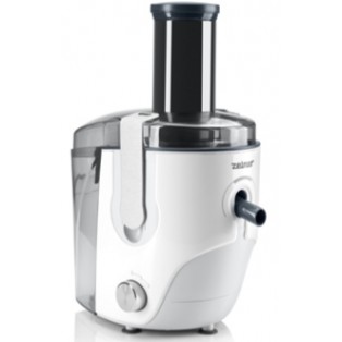Соковыжималка ZELMER ZJE 1000 S (JE 1000 Symbio) Соковыжималка ZELMER ZJE 1000 S (JE 1000 Symbio)