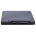 Накопитель SSD 60GB Kingston SSDNow V300 7mm (SV300S37A/60G) Накопитель SSD 60GB Kingston SSDNow V300 7mm (SV300S37A/60G)