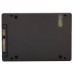 Накопитель SSD 60GB Kingston SSDNow V300 7mm (SV300S37A/60G) Накопитель SSD 60GB Kingston SSDNow V300 7mm (SV300S37A/60G)