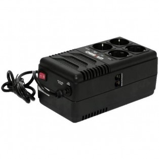 GRESSO M1500VA