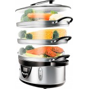 REDMOND RST-M1101
