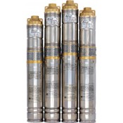 SPRUT QGDa 1.8-50-0.5 + пульт