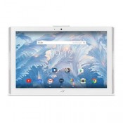Acer Iconia One 10 B3-A40-K7JP (NT.LDPAA.001)