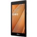 Планшет Asus ZenPad C 7 8Gb Metallic (Z170C-1L002A)