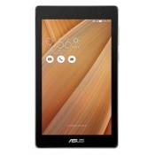Asus ZenPad C 7" 8Gb Metallic (Z170C-1L002A)