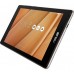 Планшет Asus ZenPad C 7 8Gb Metallic (Z170C-1L002A)