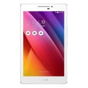 Asus ZenPad 7" 16Gb White (Z370C-1B042A)