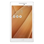 Asus ZenPad 7" 16Gb Metallic (Z370C-1L045A)